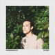 Wandering EP