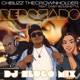 Reposado DJ Slugo Remix feat DJ Slugo Daisy Boughetta Single