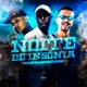 Noite de Insônia Single