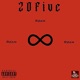 20Five Single