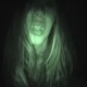 Horror Single