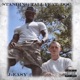 Standing Tall feat D O C Single
