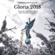 Gloria 2018 EP