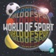 World Of Sport
