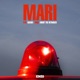 MARI feat Giaime Single