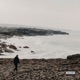 Closure EP