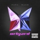 origami Single