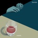 SINCLAIR Single