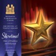 Showtime Music of Broadway and Hollywood