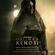 Obi Wan Kenobi Original Soundtrack