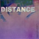 Distance feat Adrian Juan Pablo Single