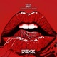 Nasty AnDrew DeXx Remix Single