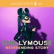 Neverending Story Van Edelsteyn Mix Single