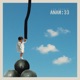 ANAM 33 Single