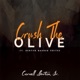 Crush the Olive Live feat Benton Harbor United Single