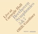 Beethoven Symphonies Nos 5 7 Live At Carnegie Hall