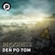 Deň po tom Single