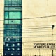 Monkeys Blues Single