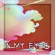 In My Eyes Single