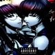 Slide feat Kryciz Enrgy Beats Single