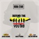 Defend the Youths Single