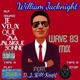 Je Veux Que Ma Musique Sonne EP Wave 83 Mix