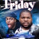 Friday Single