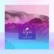 Amber Single