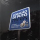 Coração de P o feat Jon DJ HB Smith Remix Single