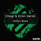 Holly s Wood Single