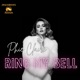 Ring My Bell Single