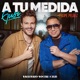 A Tu Medida Single