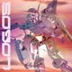 Logos Single
