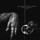 ProductOfDrugs zaya flip feat Kamiyada The Virus and Antidote Single