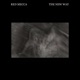 The New Way Single