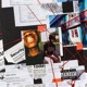 deuce feat Otami Single