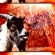 Throat Goatz III EP