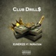 Club Drill feat No Nation Single