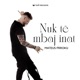 Nuk të mbaj inat Single