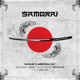 Samurai Single