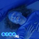 Blue Single