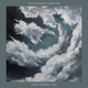 Bloom Single