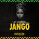 Jango Single