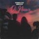 Di Nuovo Single