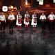 Potpuri feat Nuredin Fetahu Qerim Hamidi Xhezair Elezi Xheza Single