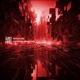 Distorted Reflection Single