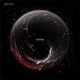 World on Fire Single