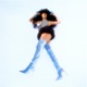 Disco Boots Single
