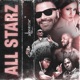 ALL STARZ feat Alonestar Snoop Dogg The Game DaBaby Pusha T Single