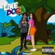 Like Dora Single